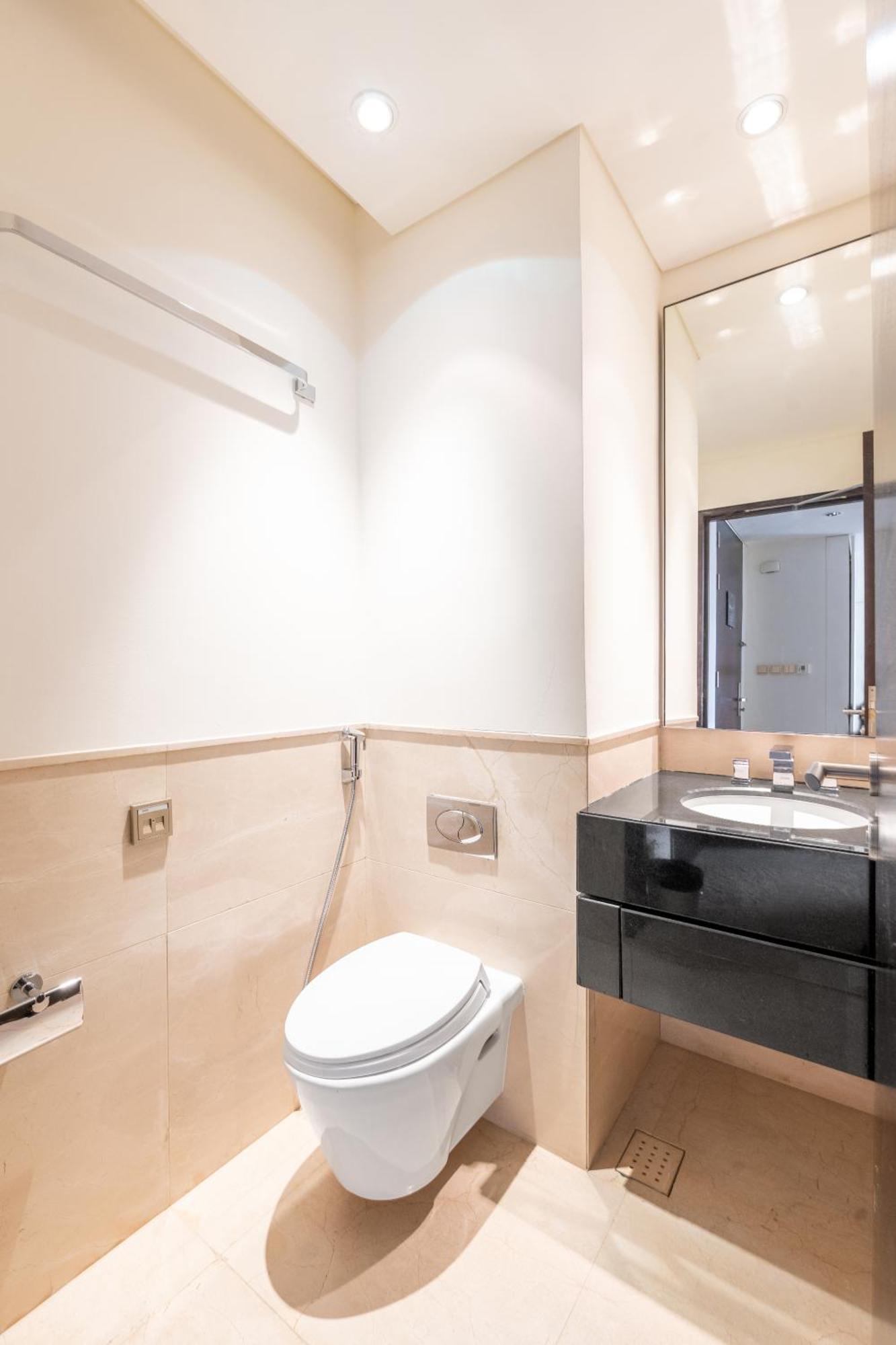 Address Dubai Marina, Gardenia Suites Full Marina View With Direct Access To Marina Mall Exterior foto