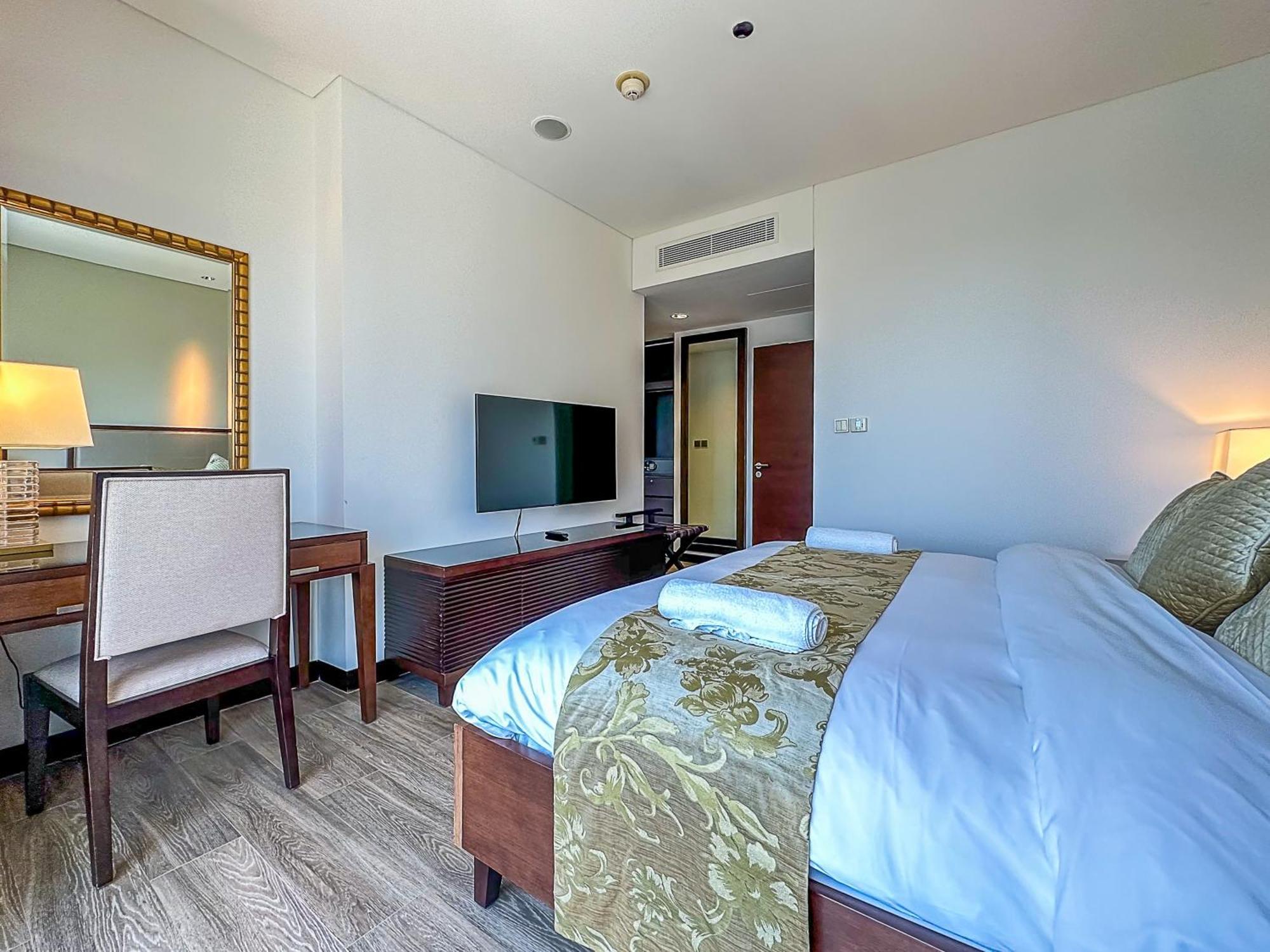 Address Dubai Marina, Gardenia Suites Full Marina View With Direct Access To Marina Mall Exterior foto